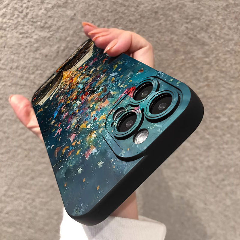 For iPhone 17 16 15 14 13 12 1 - đánh giá và giá Phone Cases Otterbox