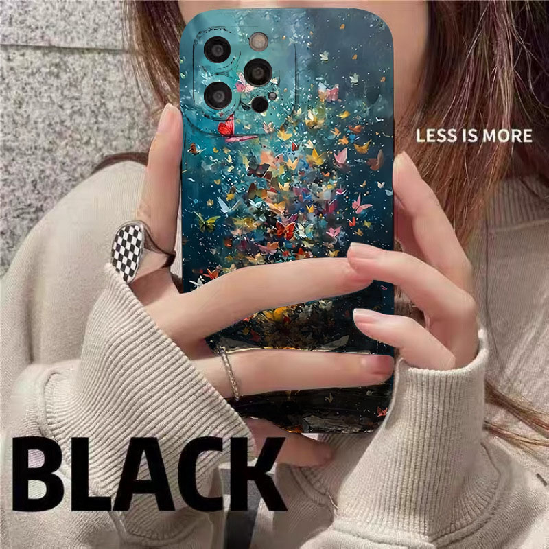 For iPhone 17 16 15 14 13 12 1 - đánh giá và giá Phone Cases Otterbox