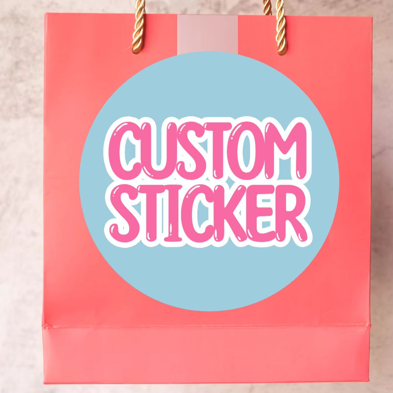 1-120PCS Custom Round Waterpro - đánh giá và giá Phone Cases Brand