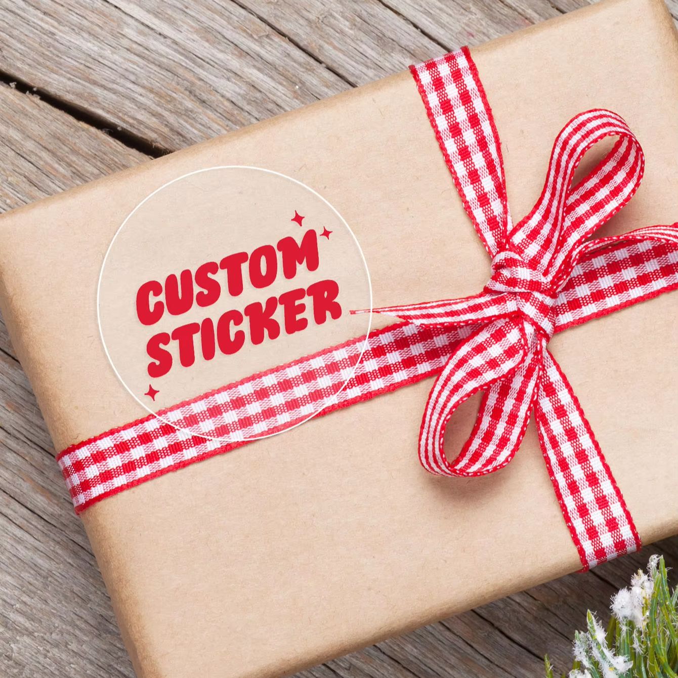 1-120PCS Custom Round Waterpro - đánh giá và giá Phone Cases Brand