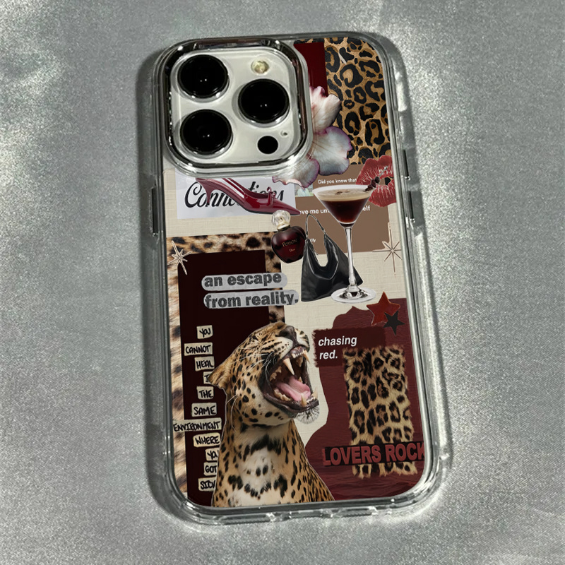 vintage style wine glass Phone - đánh giá và giá Phone Cases Vintage