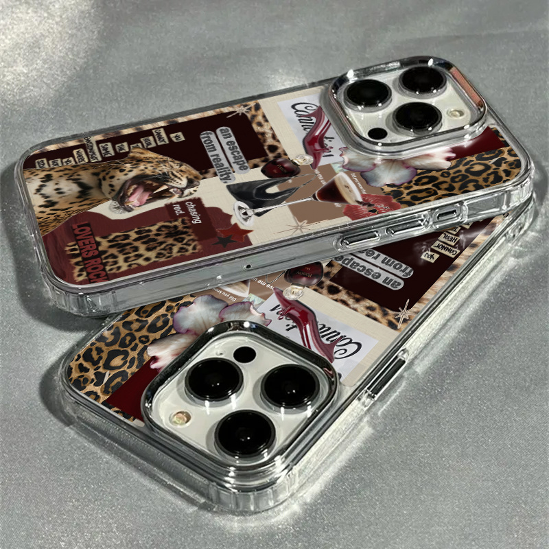 vintage style wine glass Phone - đánh giá và giá Phone Cases Vintage