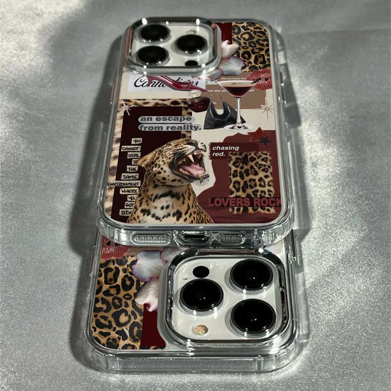 vintage style wine glass Phone - đánh giá và giá Phone Cases Vintage