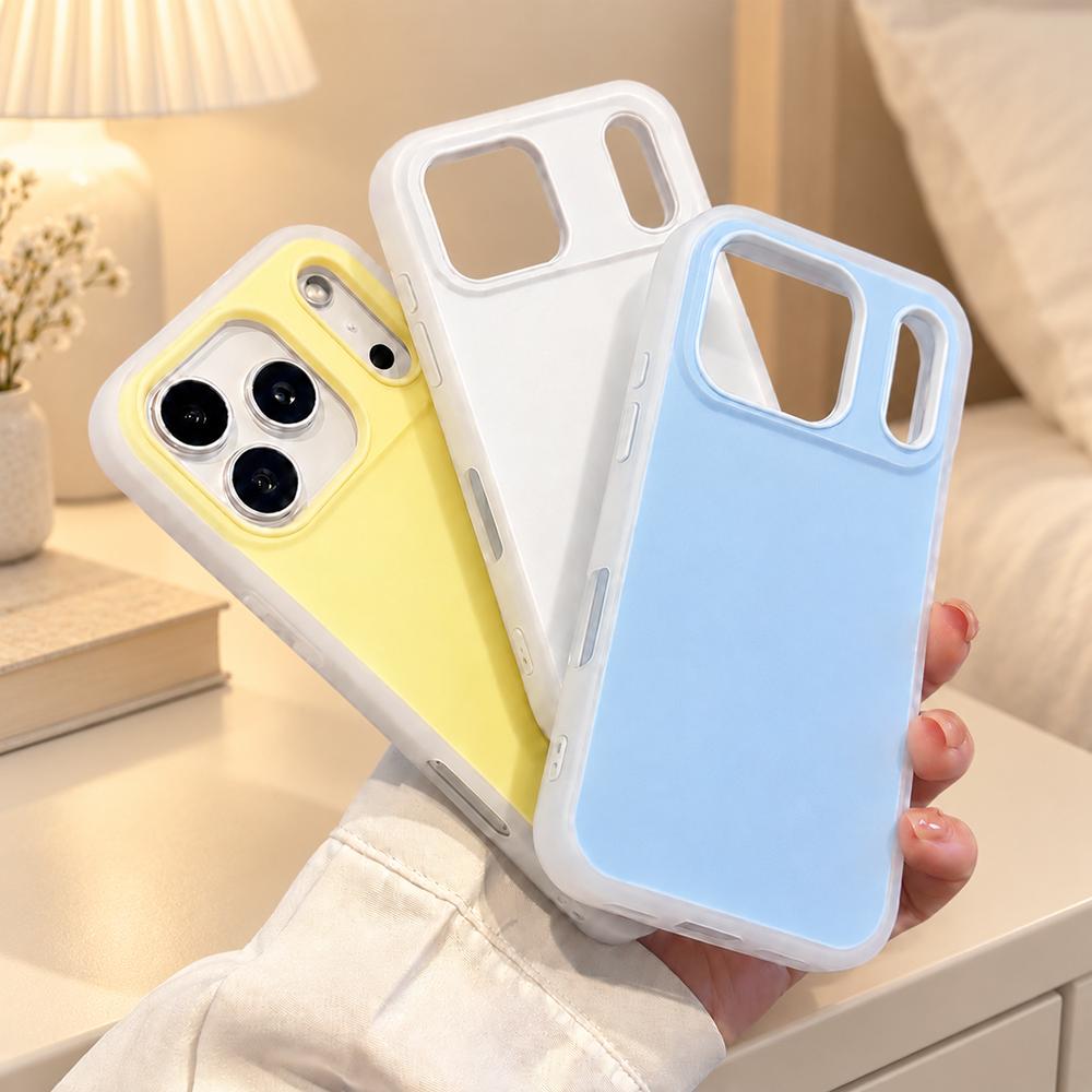 Inazuma Eleven Phone Case 2 in - đánh giá và giá Phone Cases Iphone 16