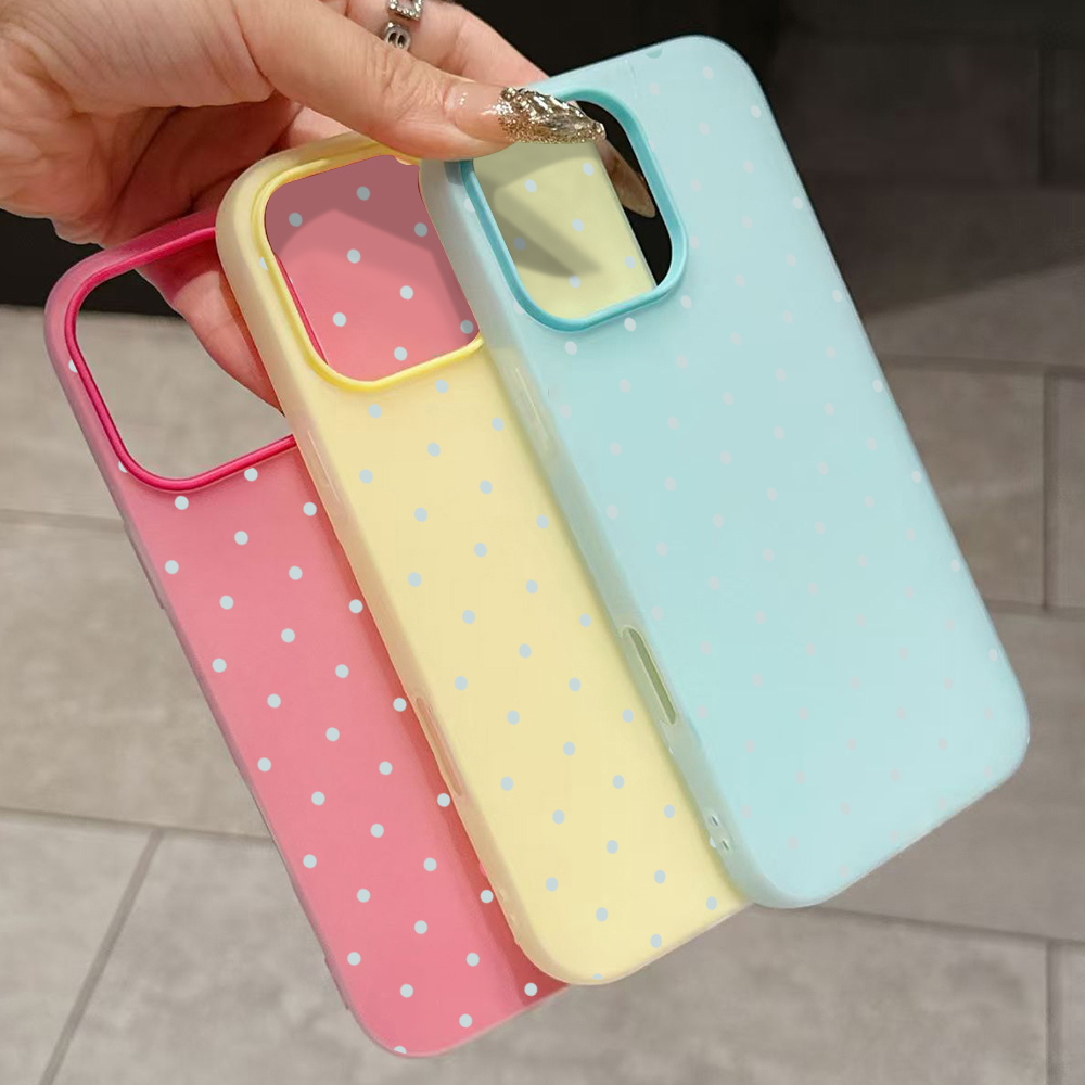 Phone Case For iPhone 17 16 15 - đánh giá và giá Phone Cases Xs Max