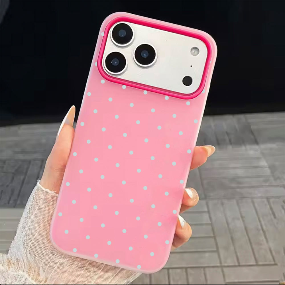 Phone Case For iPhone 17 16 15 - đánh giá và giá Phone Cases Xs Max