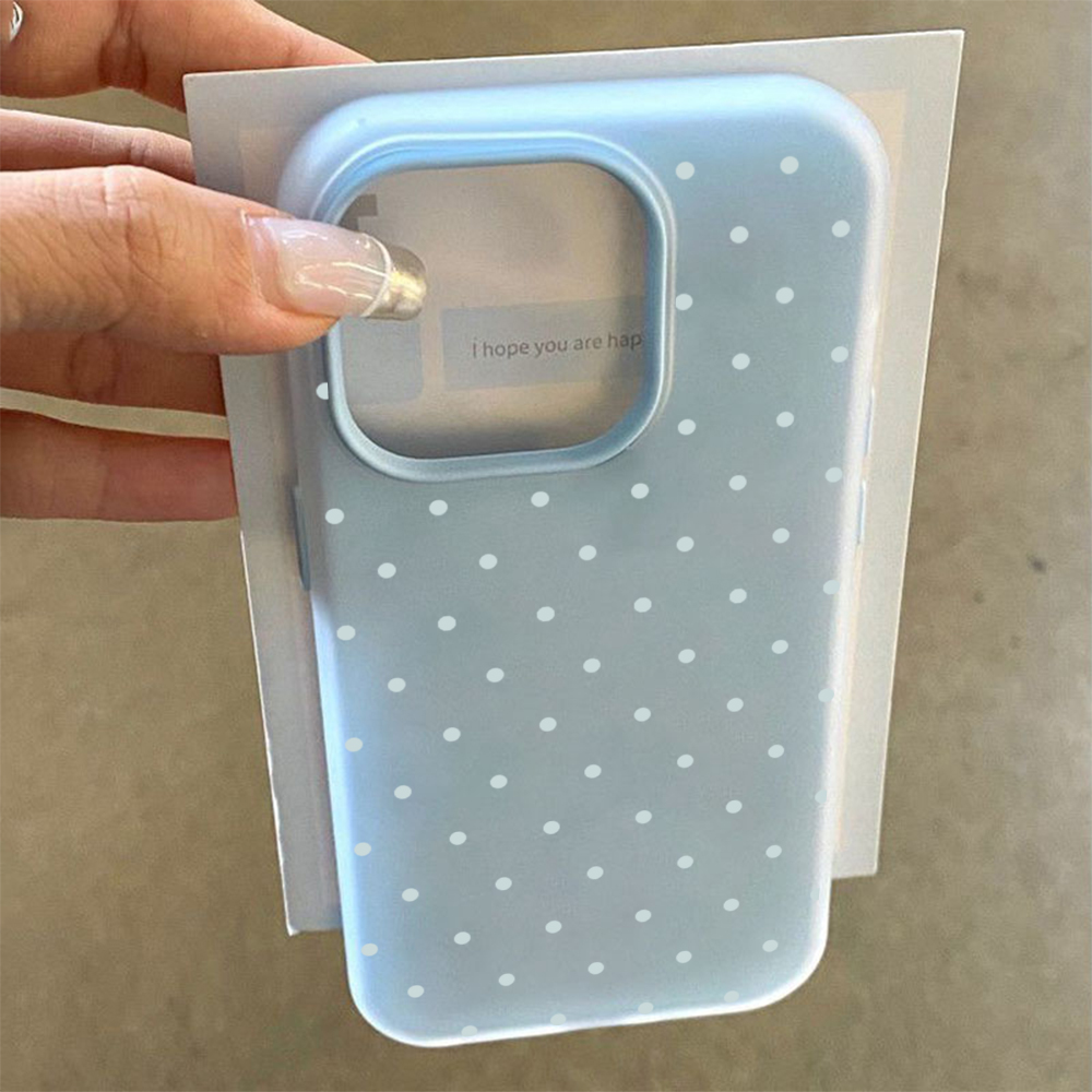 Phone Case For iPhone 17 16 15 - đánh giá và giá Phone Cases Xs Max