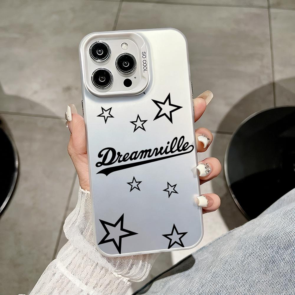 Phone Case Phone Case For iPho - đánh giá và giá Phone Cases Xs Max