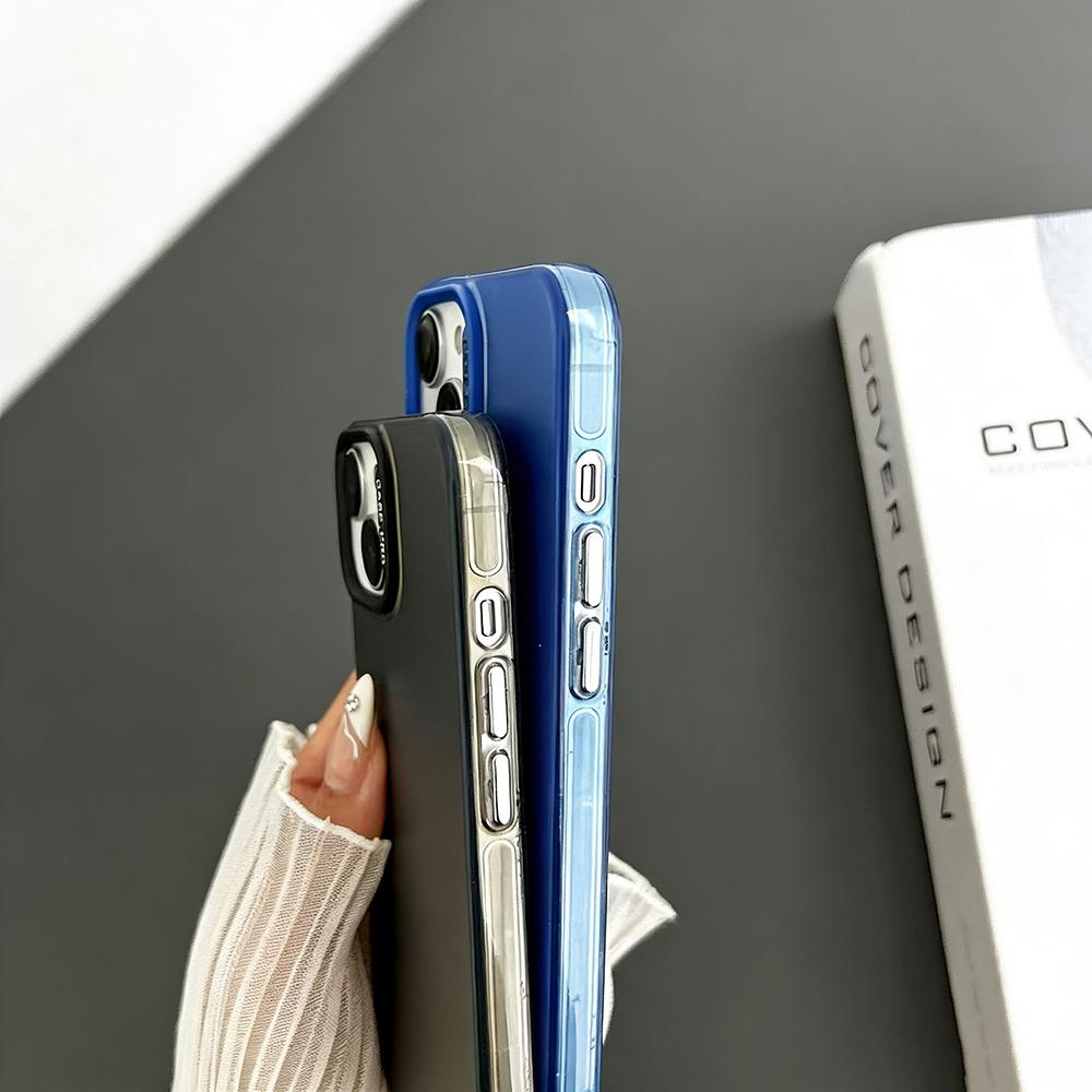 Phone Case Phone Case For iPho - đánh giá và giá Phone Cases Xs Max