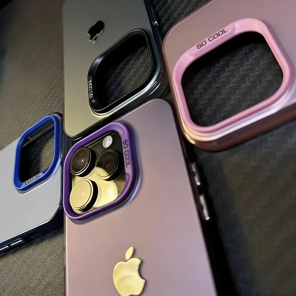 Phone Case Phone Case For iPho - đánh giá và giá Phone Cases Xs Max
