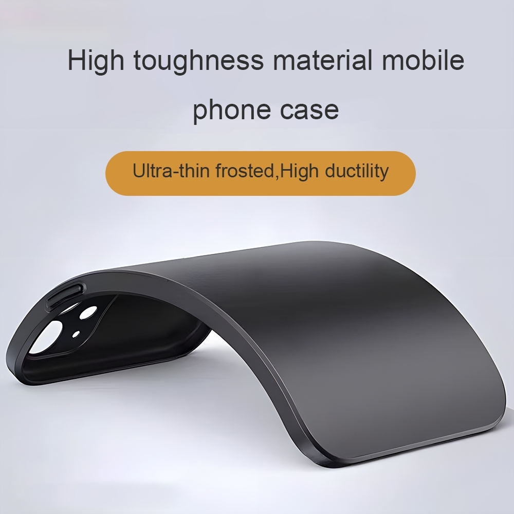 Fashion UNI-QLO Brand  Phone C - đánh giá và giá Phone Cases Brand
