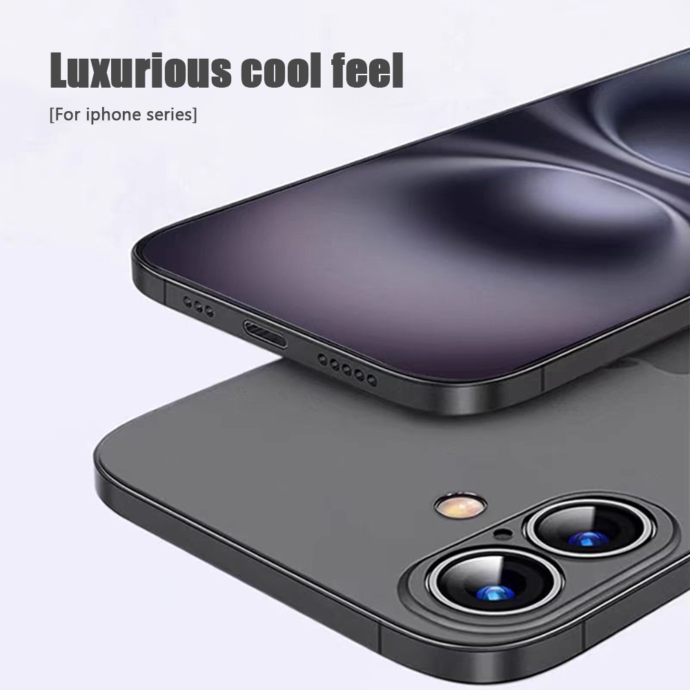 Fashion UNI-QLO Brand  Phone C - đánh giá và giá Phone Cases Brand