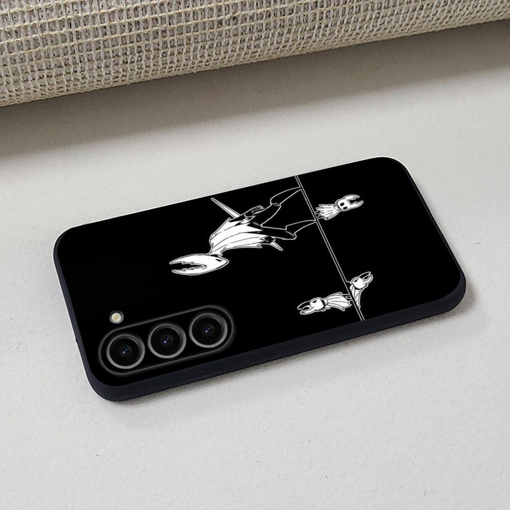 Super fashion Hollow Knights d - đánh giá và giá Samsung Galaxy S24