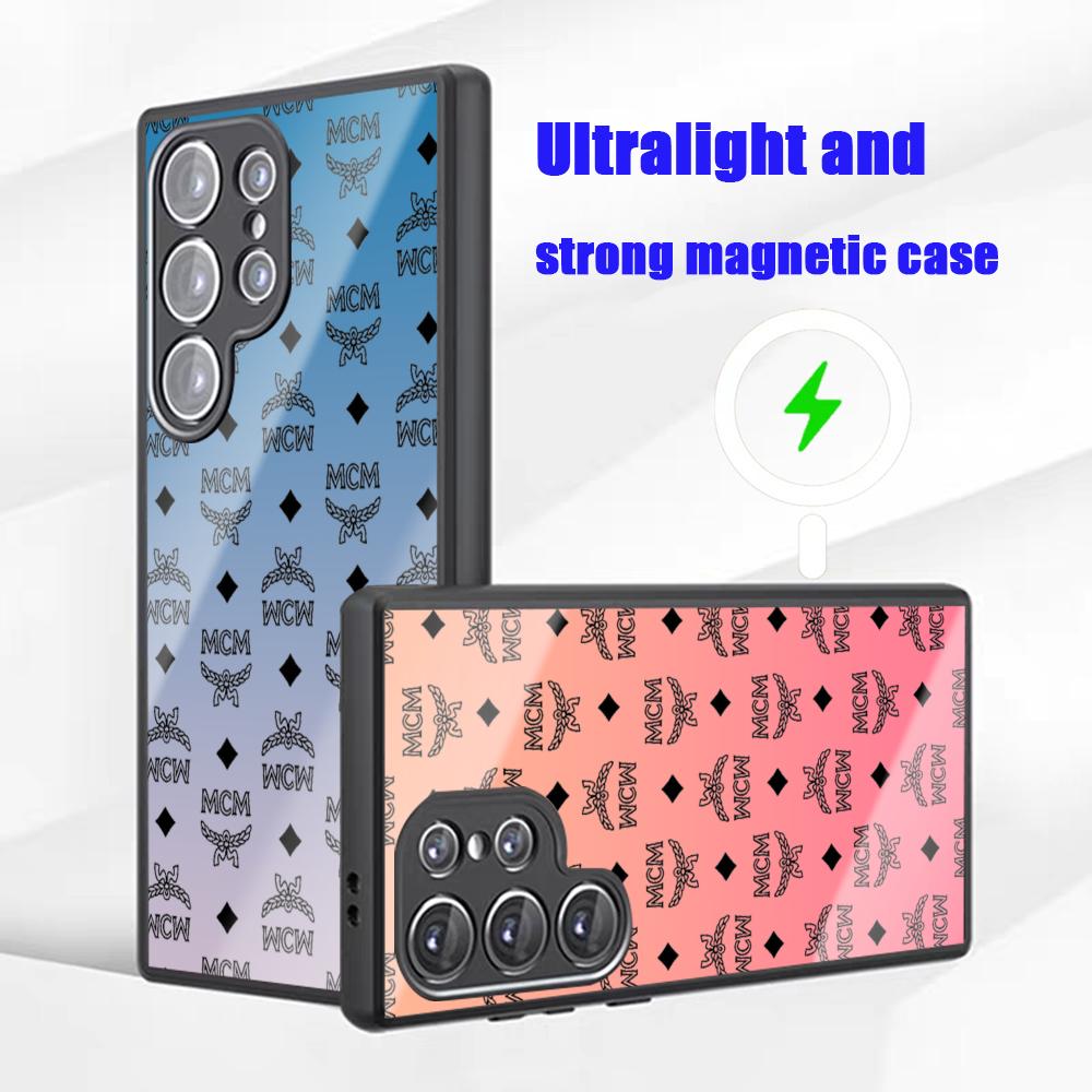 Fashion Brand Phone Case For S - đánh giá và giá Phone Cases Brand