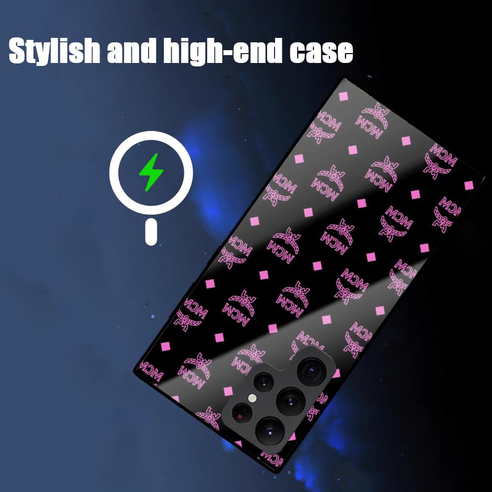 Fashion Brand Phone Case For S - đánh giá và giá Phone Cases Brand