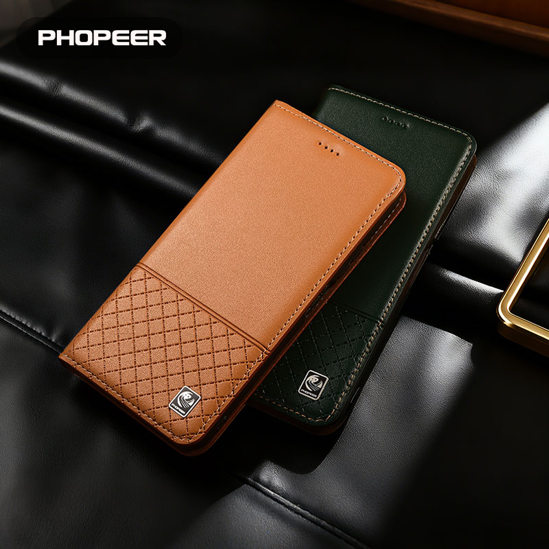 Luxury Genuine Leather Cases F - đánh giá và giá Phone Cases Under $20