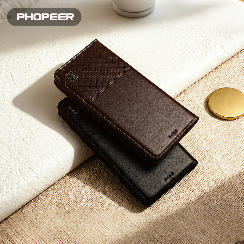 Luxury Genuine Leather Cases F - đánh giá và giá Phone Cases Under $20