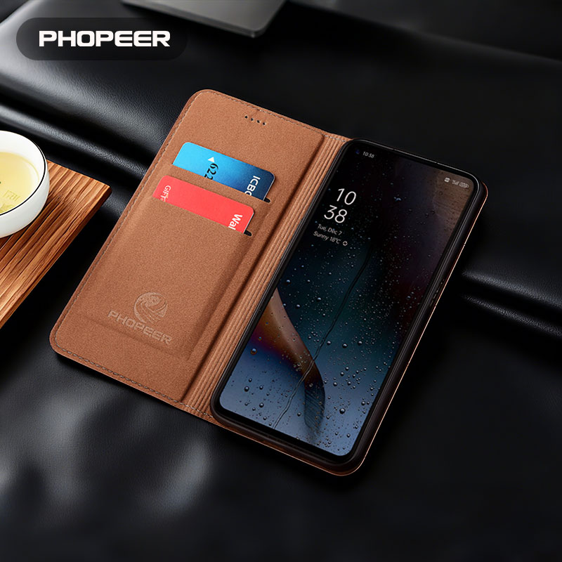 Luxury Genuine Leather Cases F - đánh giá và giá Phone Cases Under $20