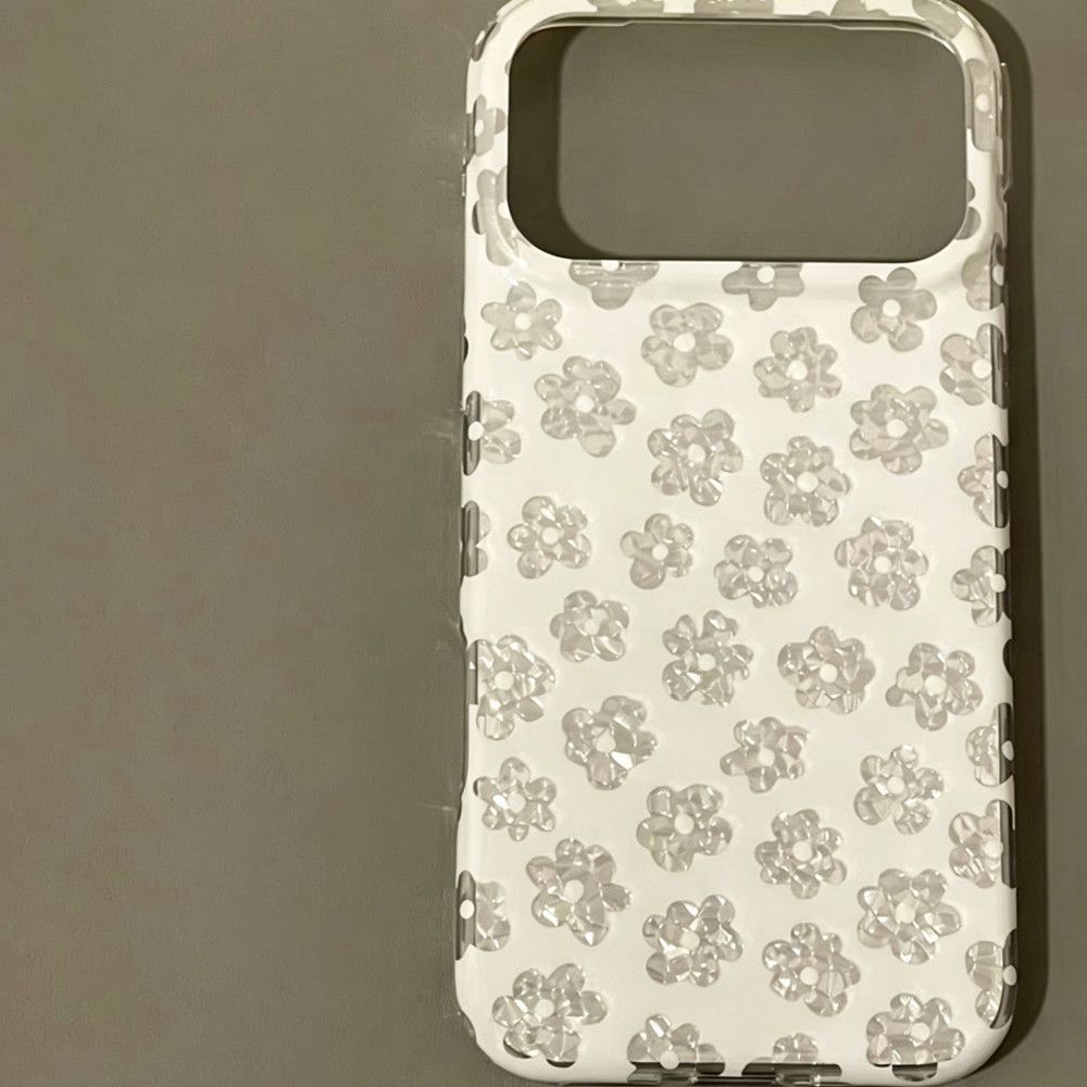 Vintage Trendy Ins Black White - đánh giá và giá Phone Cases Vintage