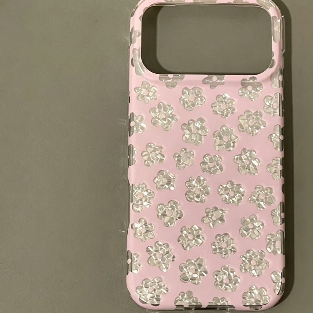 Vintage Trendy Ins Black White - đánh giá và giá Phone Cases Vintage