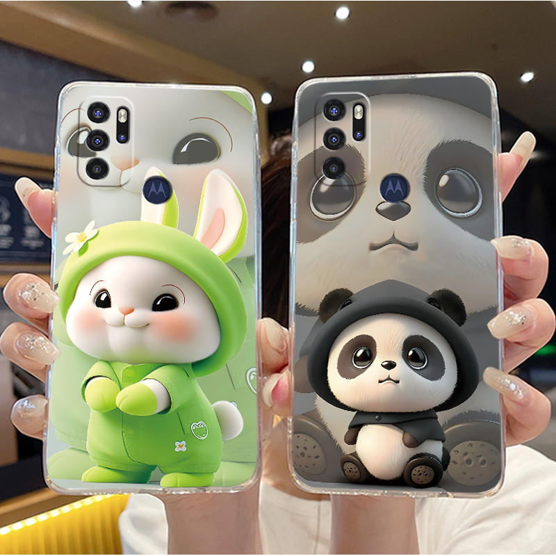Phone Case For Motorola Moto G - đánh giá và giá Phone Cases Viral