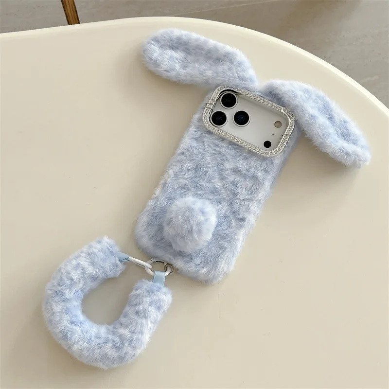 Cute Cartoon Leopard Print Rab - đánh giá và giá Cute Cartoon Case