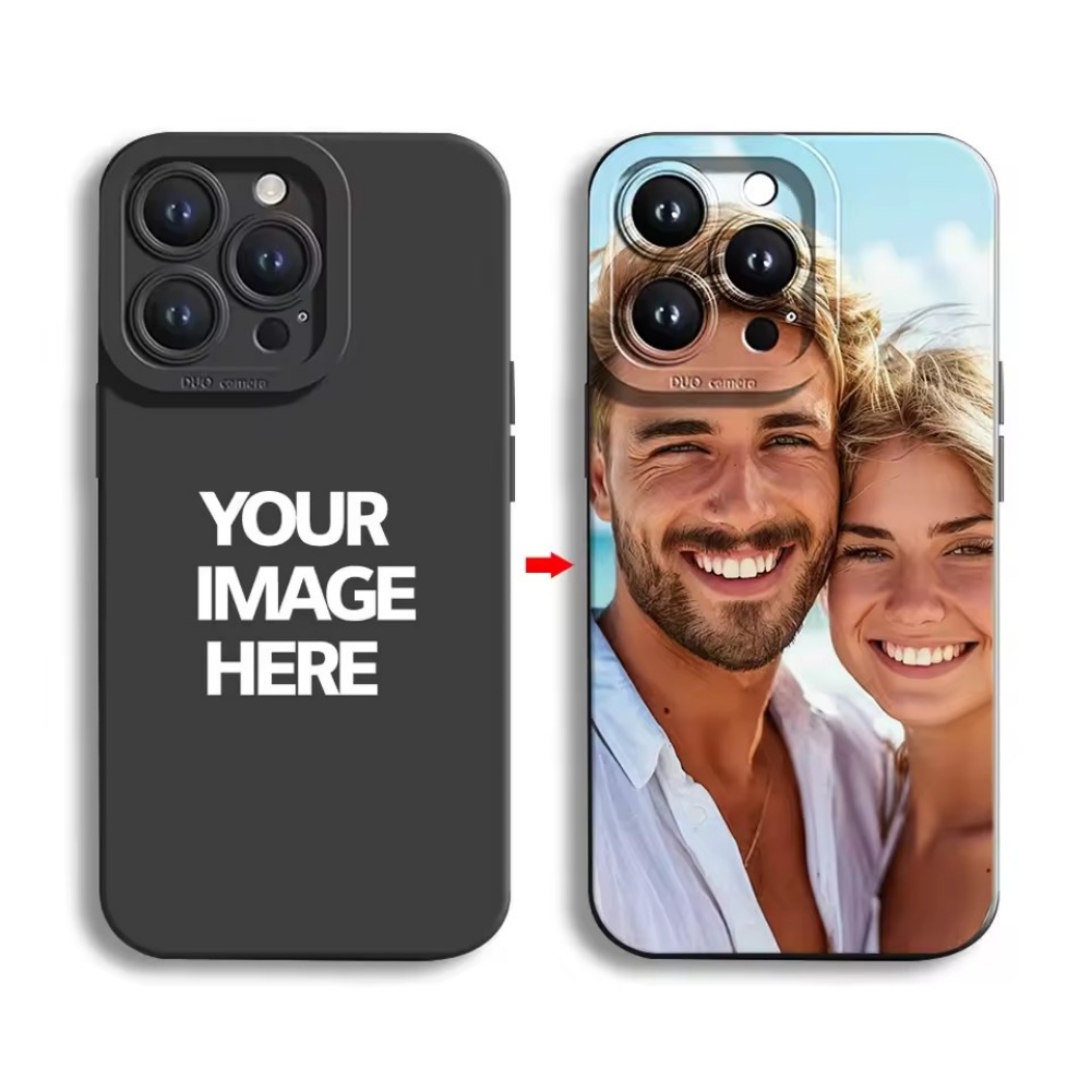 Silicone DIY Case For iPhone 1 - đánh giá và giá Phone Cases Diy