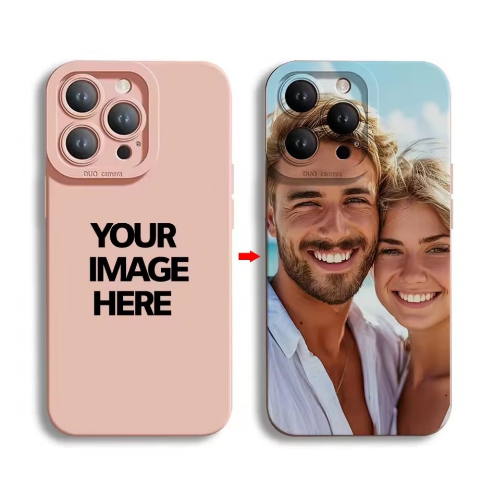 Silicone DIY Case For iPhone 1 - đánh giá và giá Phone Cases Diy