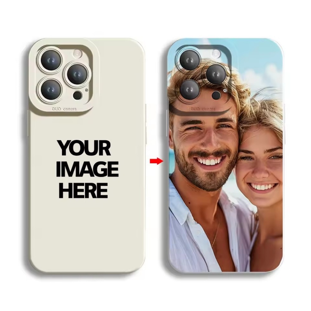 Silicone DIY Case For iPhone 1 - đánh giá và giá Phone Cases Diy