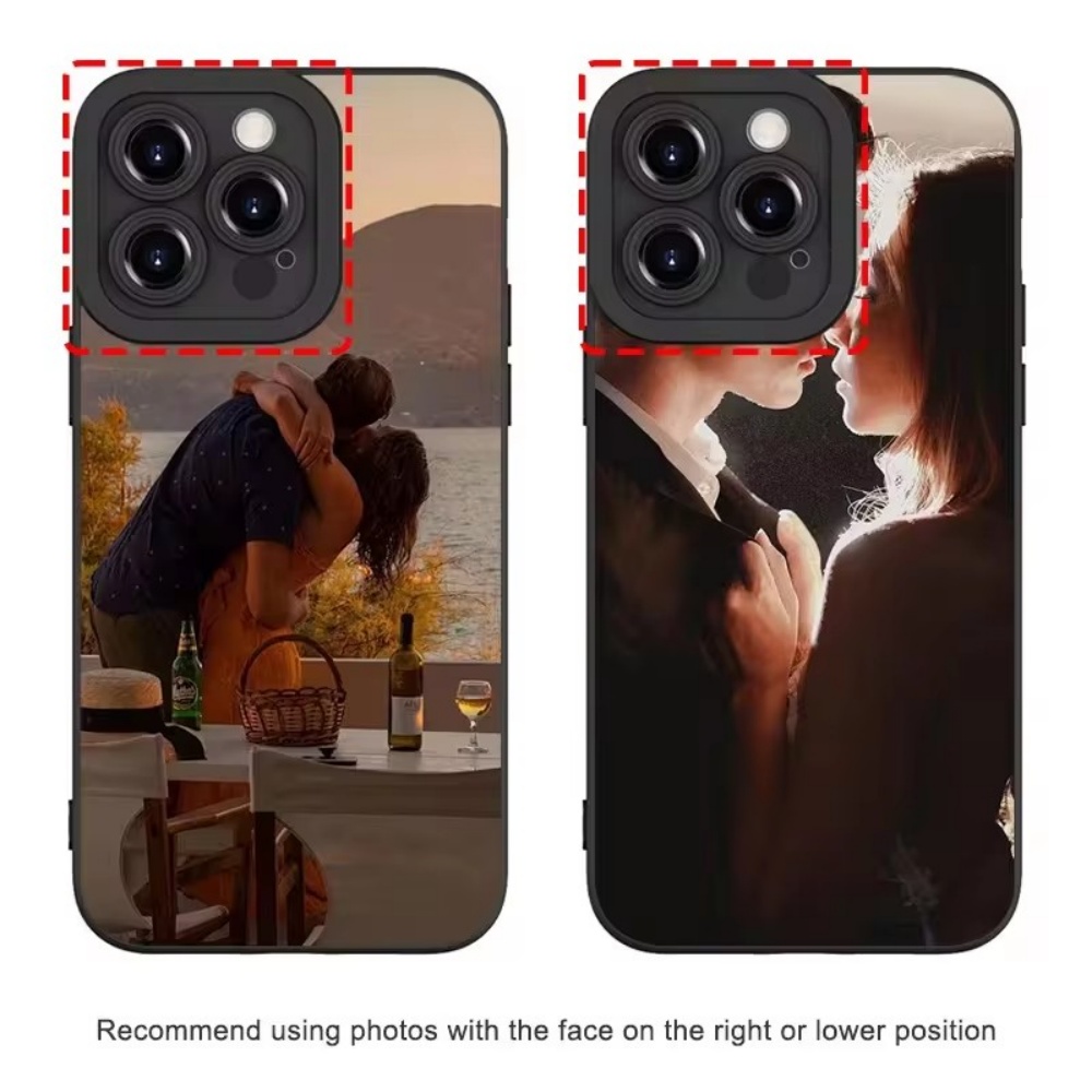 Silicone DIY Case For iPhone 1 - đánh giá và giá Phone Cases Diy