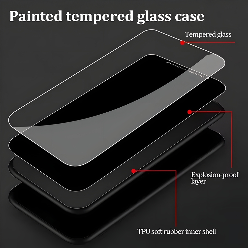 Brand fashion Phone Case For i - đánh giá và giá Phone Cases Brand