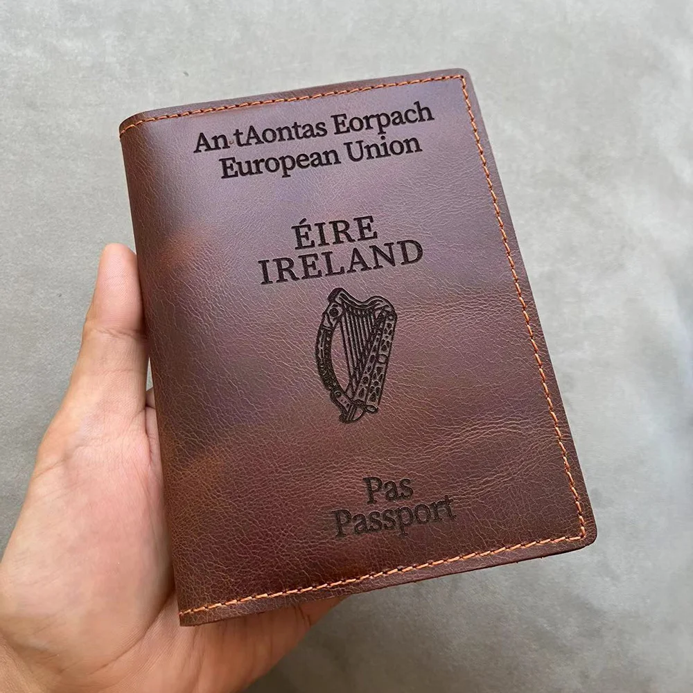 Personalised Da Ireland Da Hộ  - đánh giá và giá Phone Cases Ireland