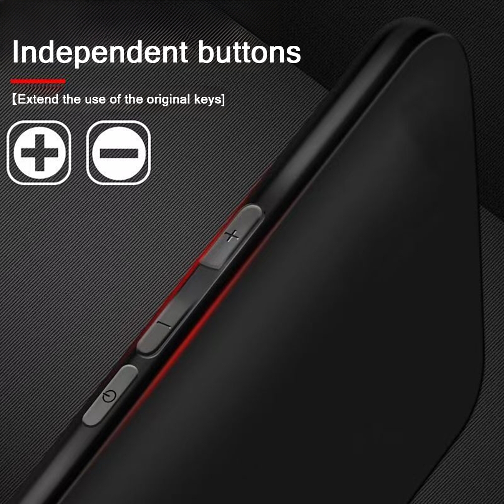 Fashion UNI-QLO Brand Phone Ca - đánh giá và giá Phone Cases Brand