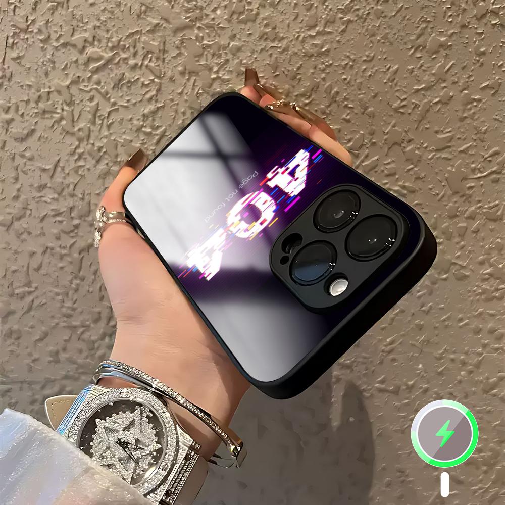Super fashion Viral Error ins  - đánh giá và giá Phone Cases Viral