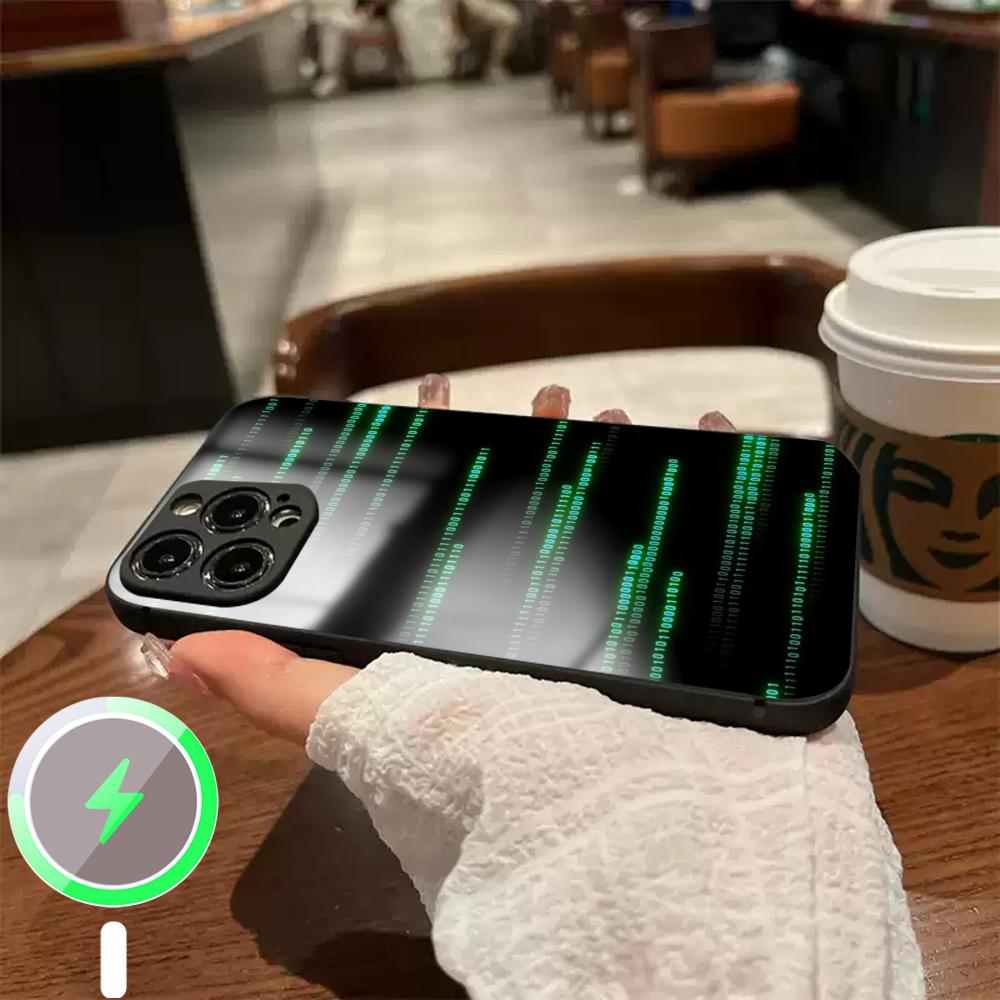 Super fashion Viral Error ins  - đánh giá và giá Phone Cases Viral