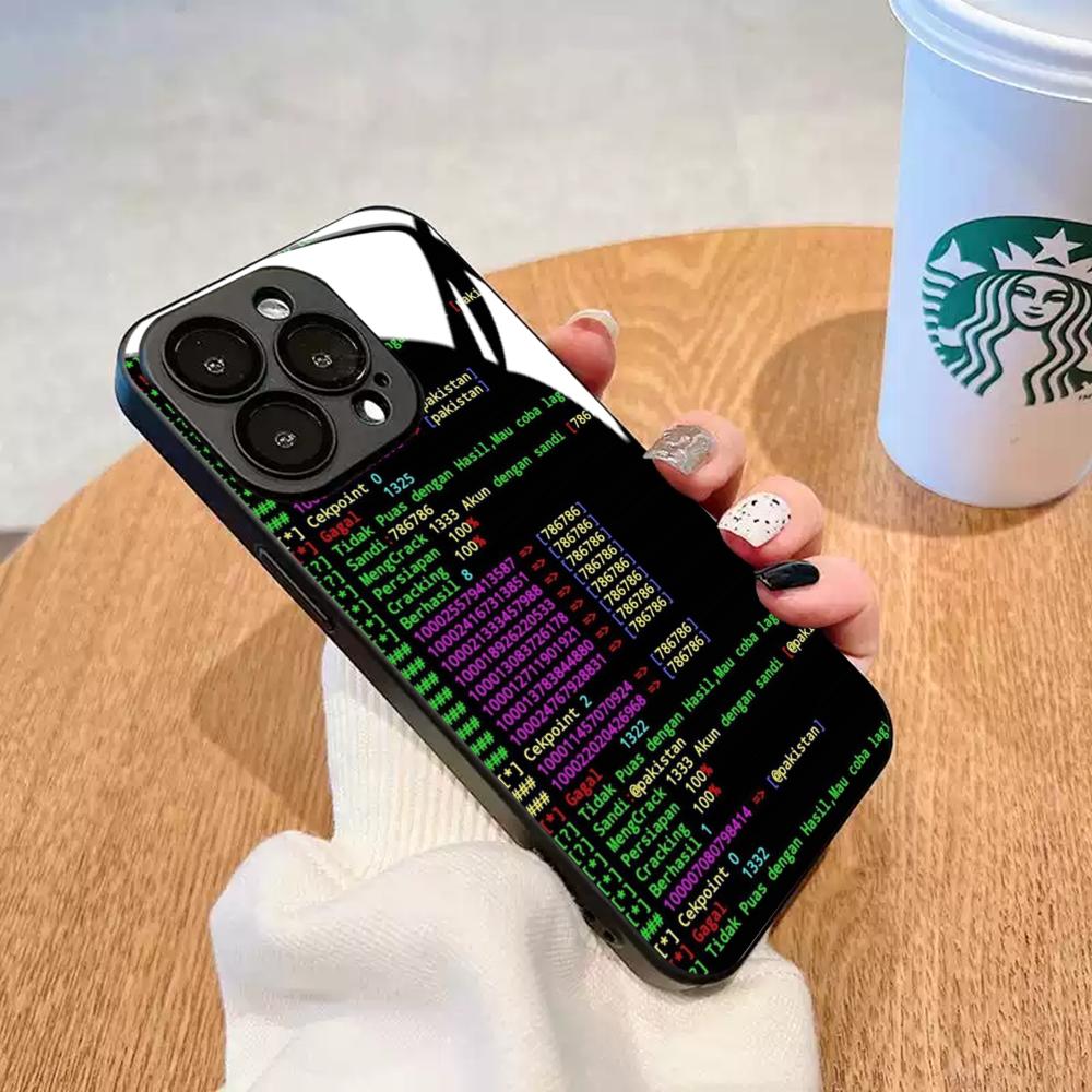 Super fashion Viral Error ins  - đánh giá và giá Phone Cases Viral