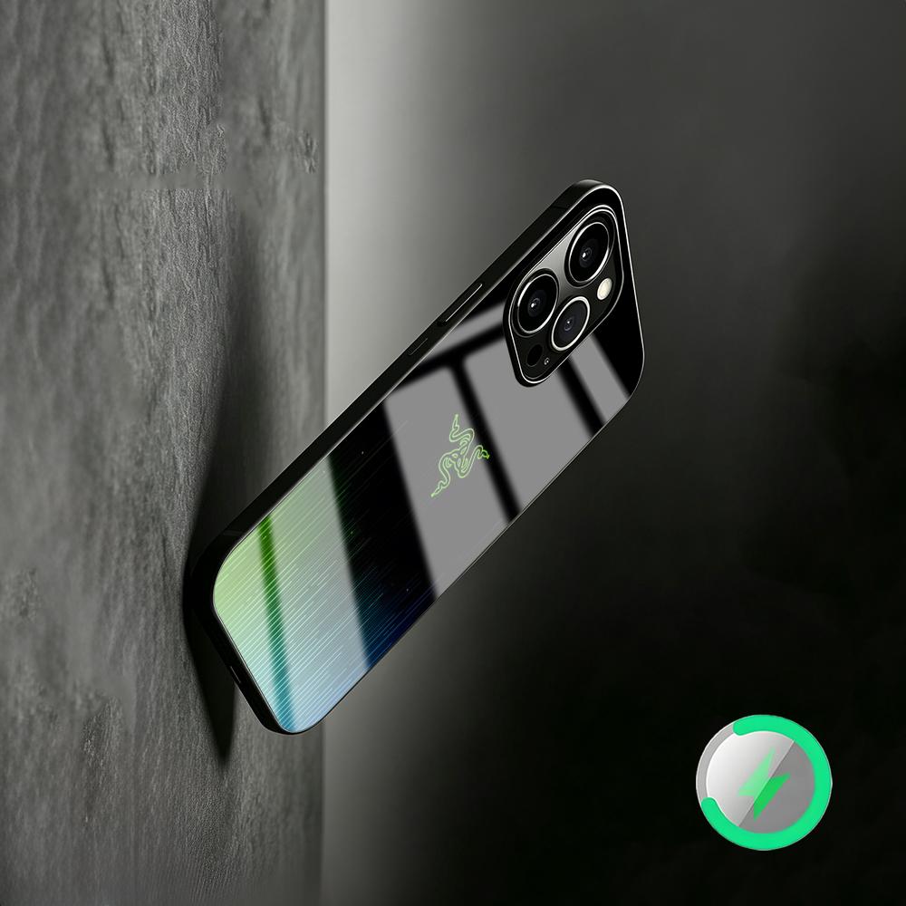 Cool Brand Phone Case For iPho - đánh giá và giá Phone Cases Brand