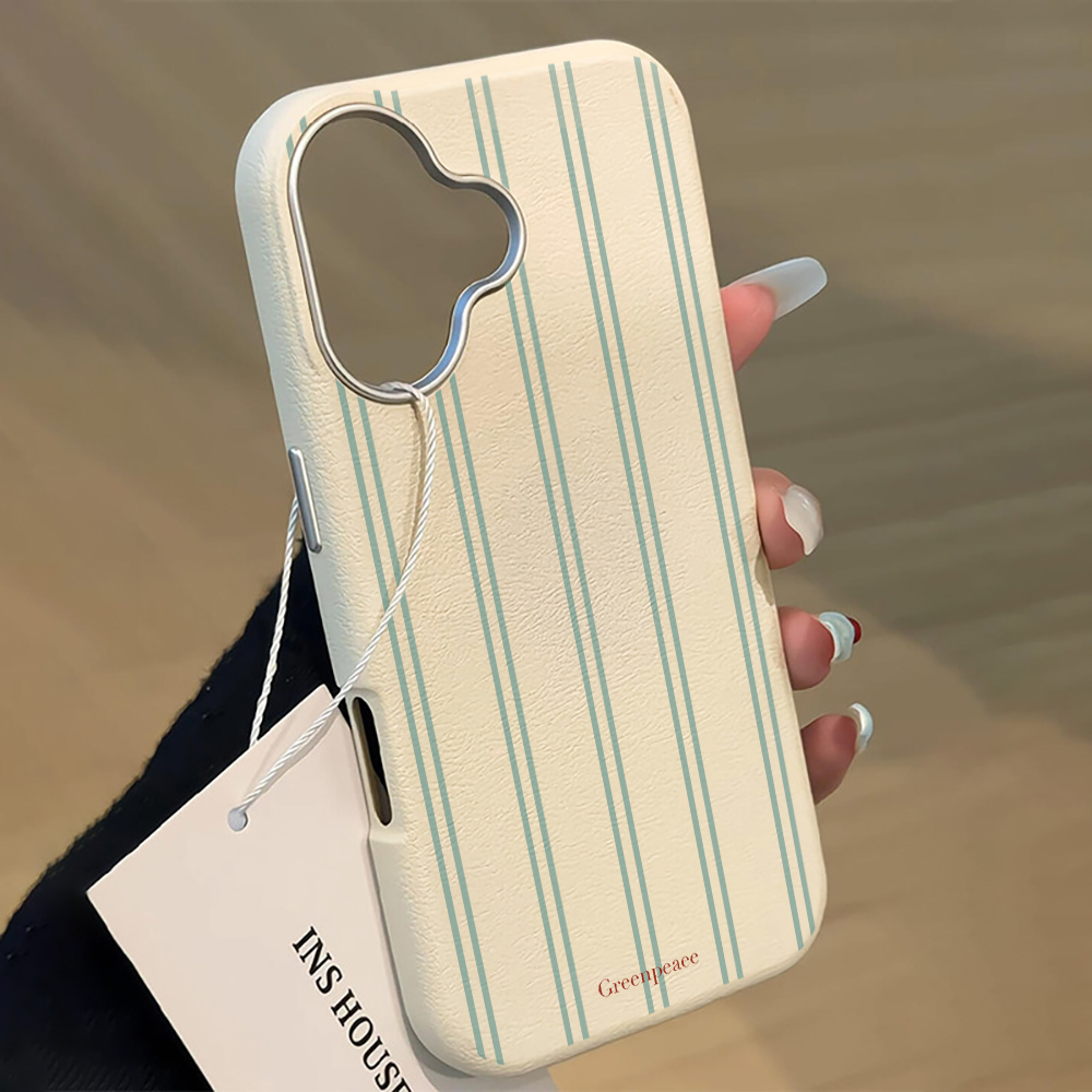 Green Line Fashion TPU Phone C - đánh giá và giá Phone Cases Unique