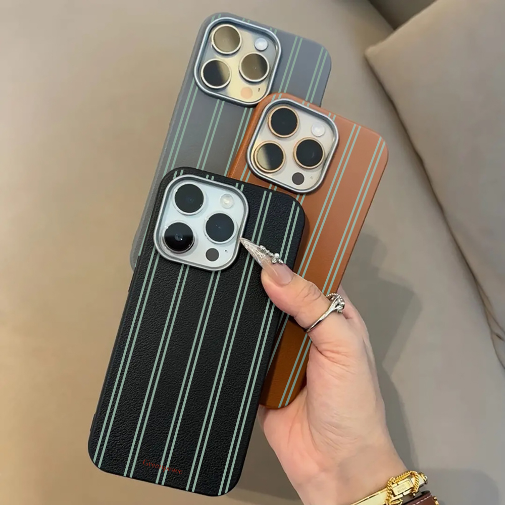 Green Line Fashion TPU Phone C - đánh giá và giá Phone Cases Unique