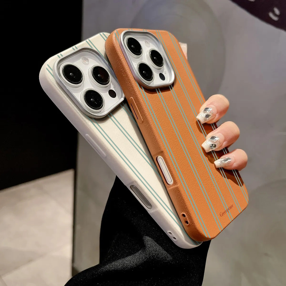 Green Line Fashion TPU Phone C - đánh giá và giá Phone Cases Unique