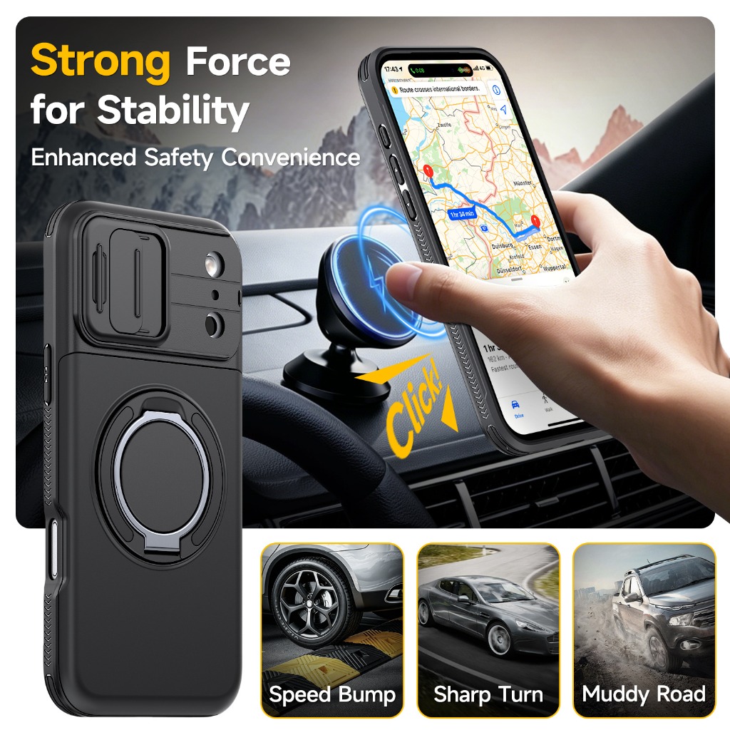 Multifunctional Wallet Phone C - đánh giá và giá Phone Cases With Wallet
