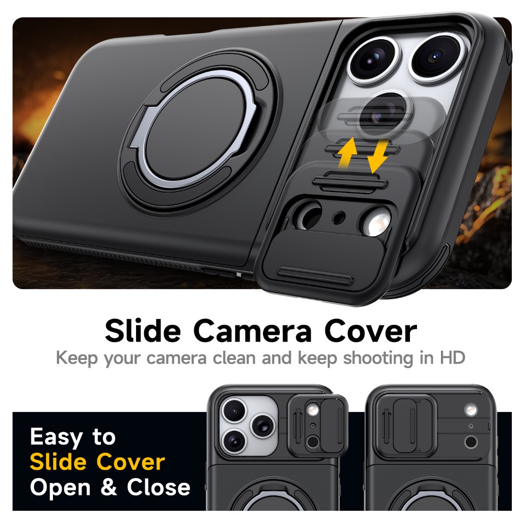 Multifunctional Wallet Phone C - đánh giá và giá Phone Cases With Wallet