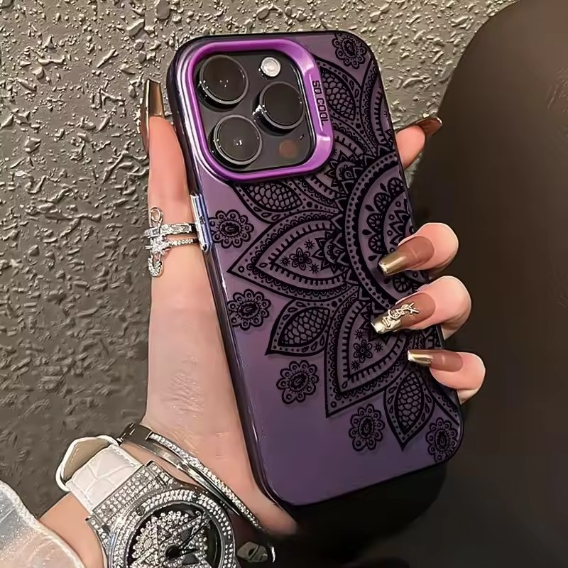 Anti-Scratch Phone Case For IP - đánh giá và giá Phone Cases Xs Max