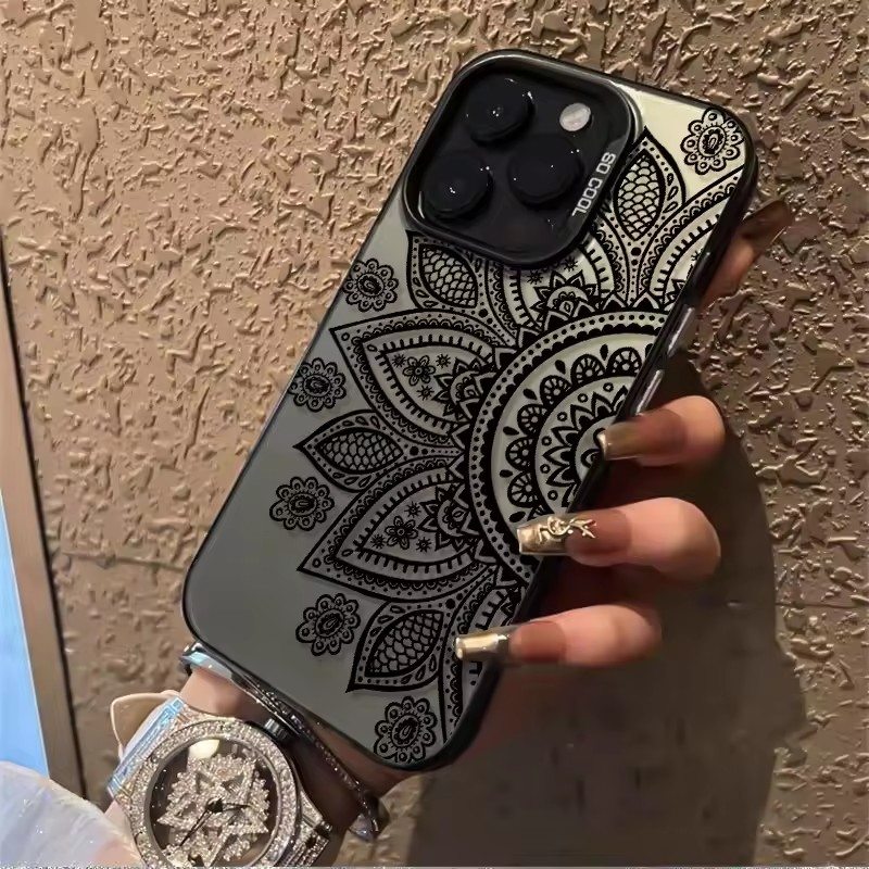 Anti-Scratch Phone Case For IP - đánh giá và giá Phone Cases Xs Max