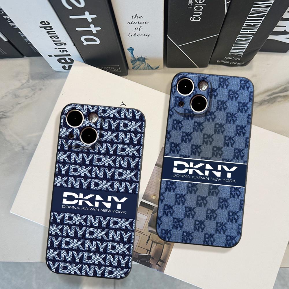 Luxury New York Phone Case for - đánh giá và giá Phone Cases Unique