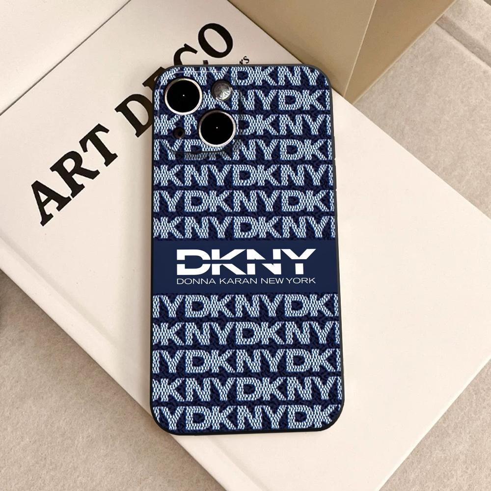 Luxury New York Phone Case for - đánh giá và giá Phone Cases Unique