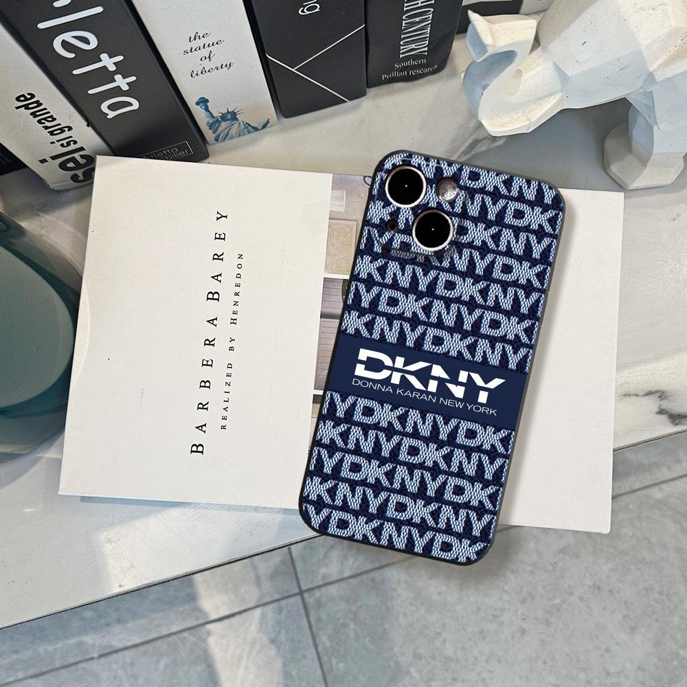 Luxury New York Phone Case for - đánh giá và giá Phone Cases Unique