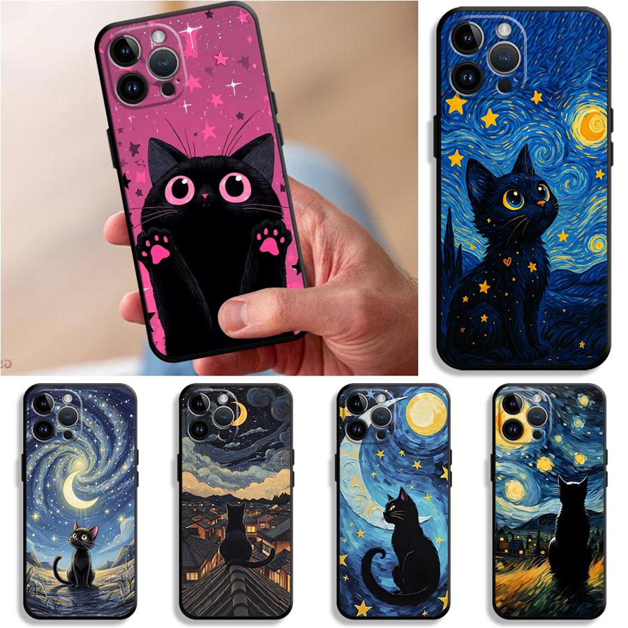 Funda Phone Cover Phone Case f - đánh giá và giá Phone Cases Iphone 11