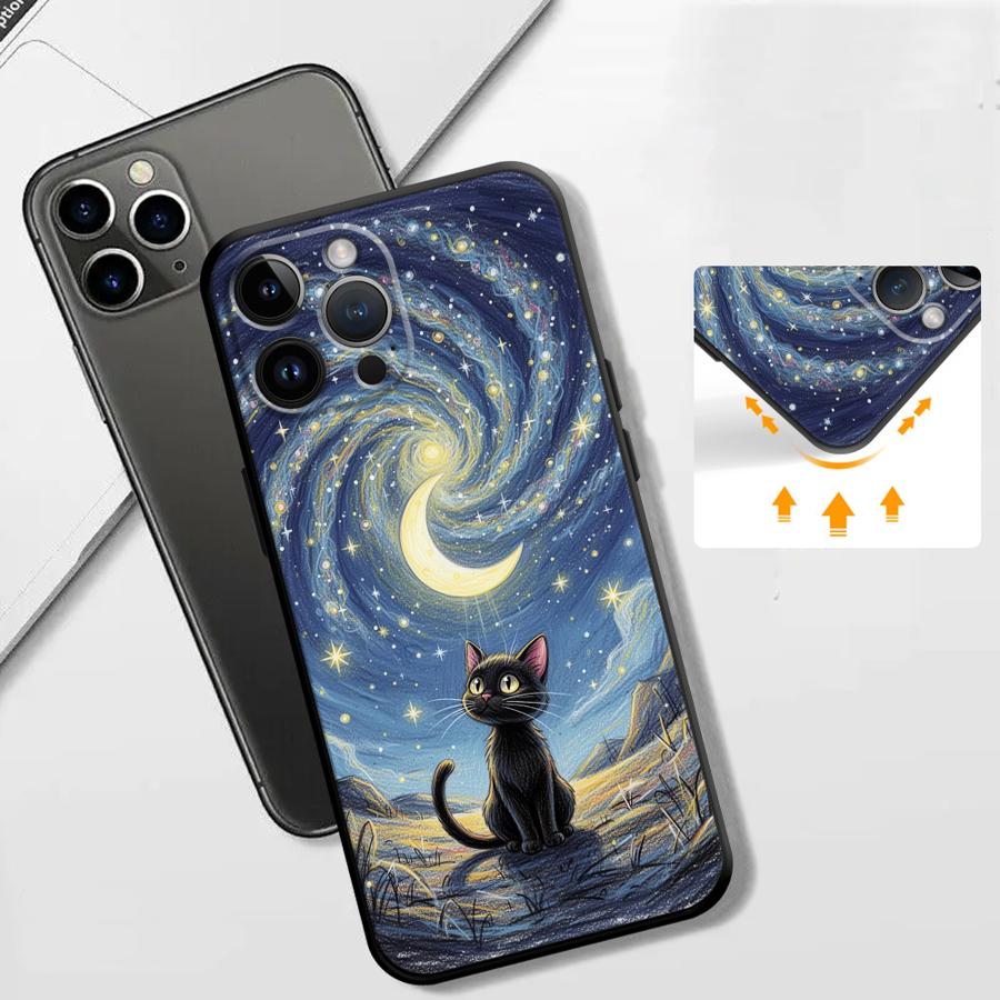 Funda Phone Cover Phone Case f - đánh giá và giá Phone Cases Iphone 11