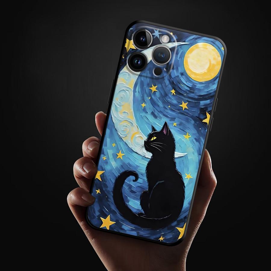 Funda Phone Cover Phone Case f - đánh giá và giá Phone Cases Iphone 11